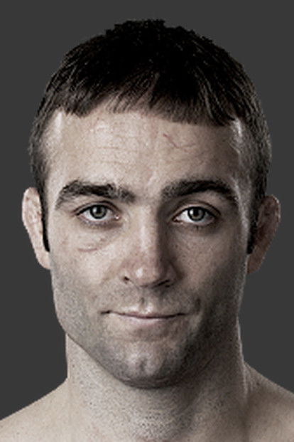 et billede af Jacob Volkmann