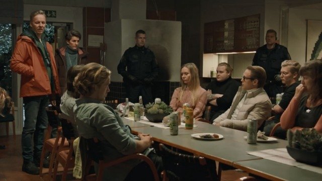 Episode 2