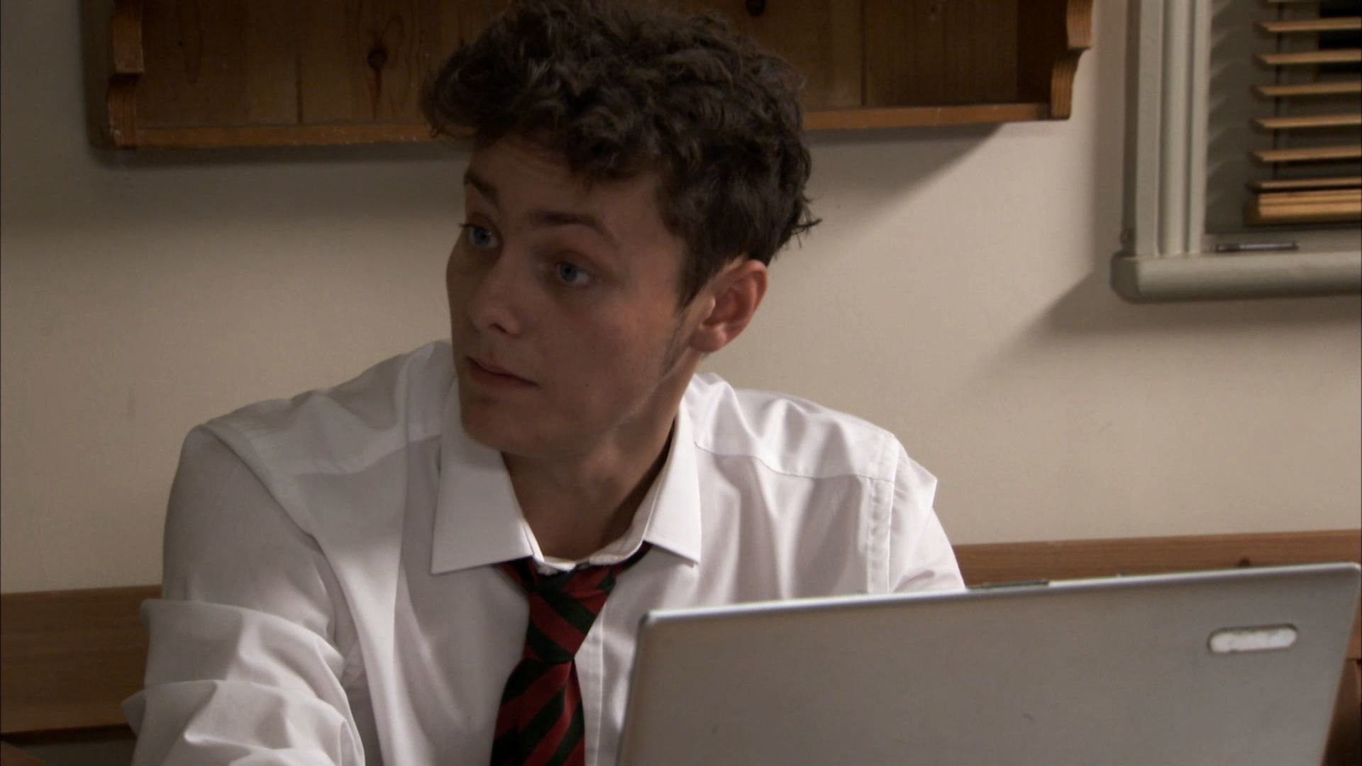 Outnumbered