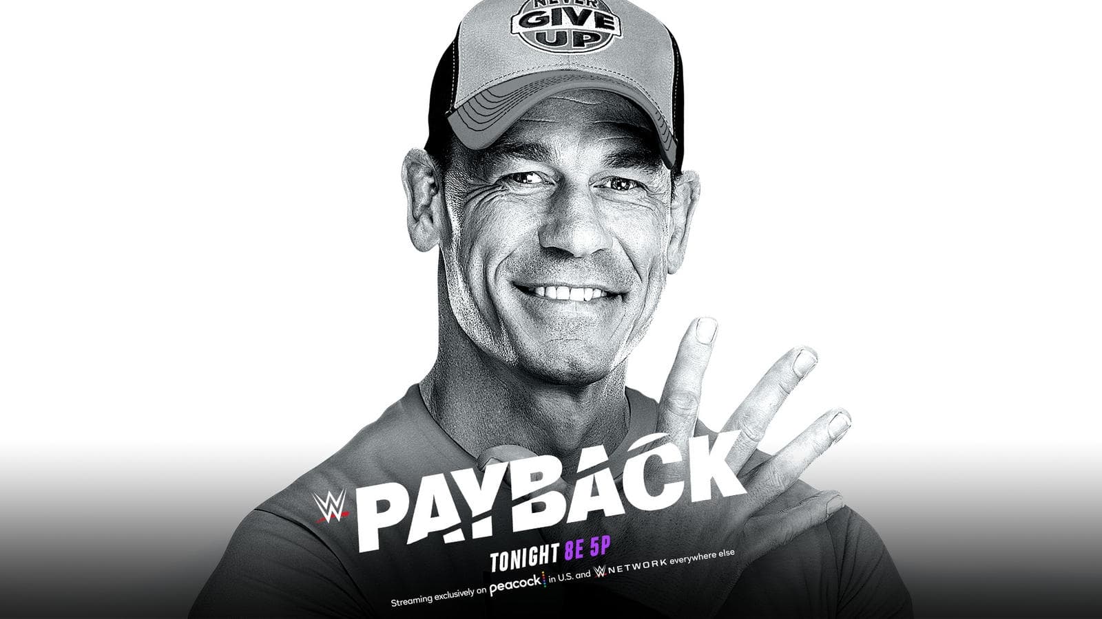 Download WWE Payback 2023 2023 Full Movie Free TodayTvSeries