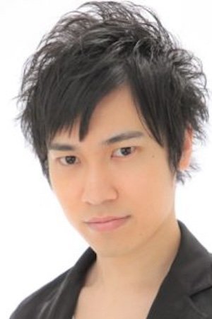 Kazuki Yoshida Kazuki Yoshida
