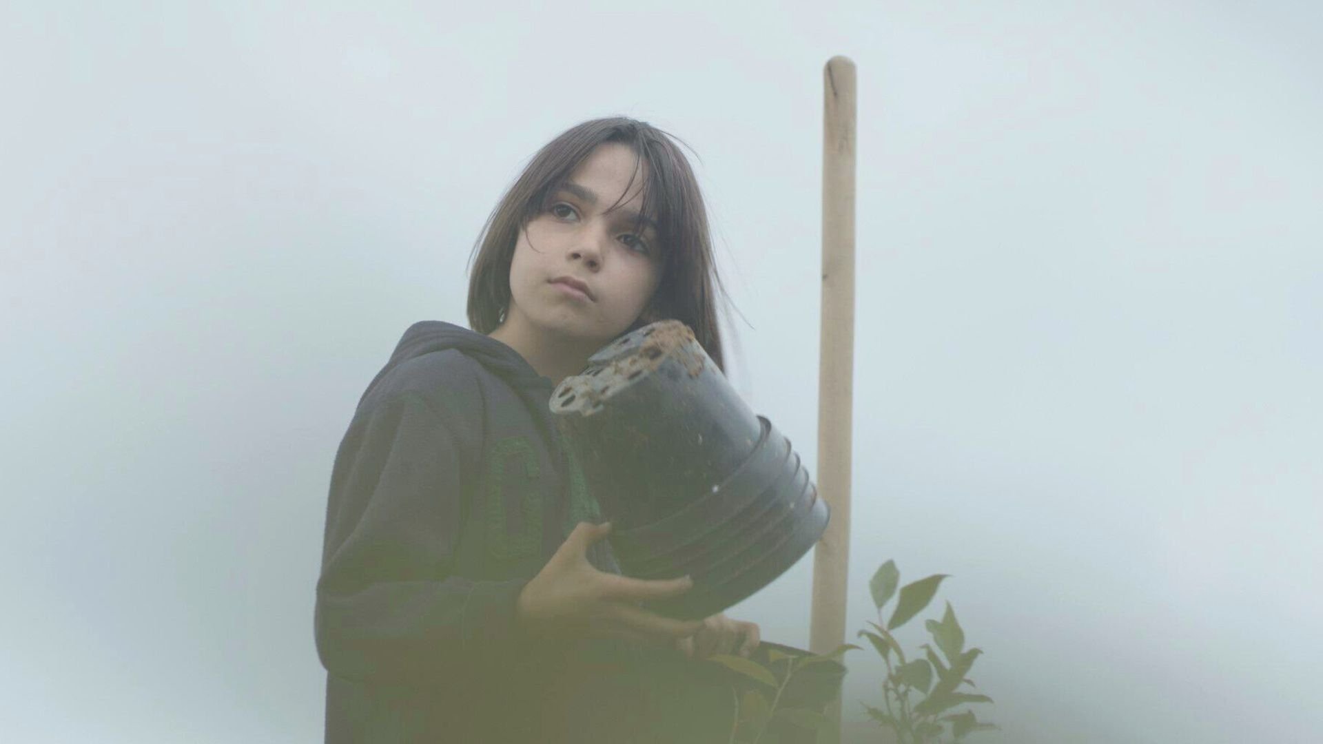 Imagem do Filme Lurji Motsvi