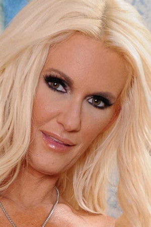 et billede af Rhyse Richards