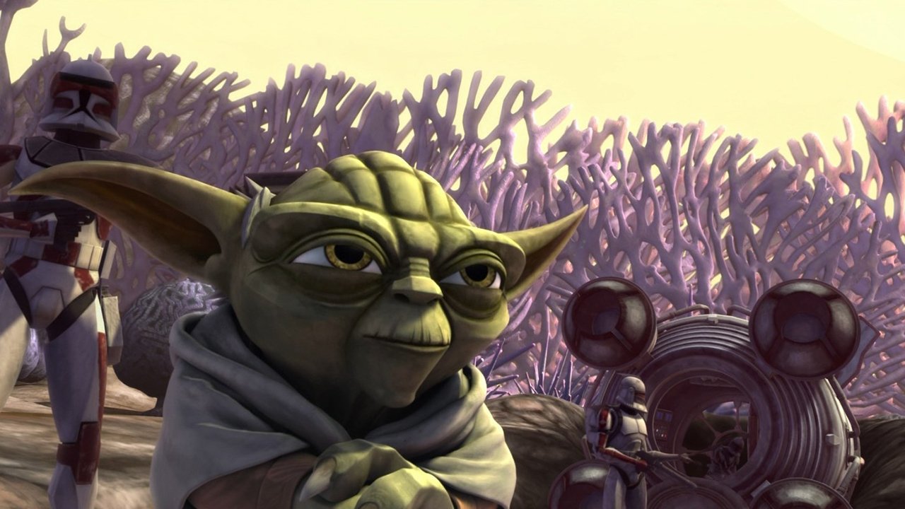 Star Wars Războiul Clonelor Sezonul 1 Episodul 1 Dublat In Romană Desene Animate Dublate Si Subtitrate In Romana 2019 2020