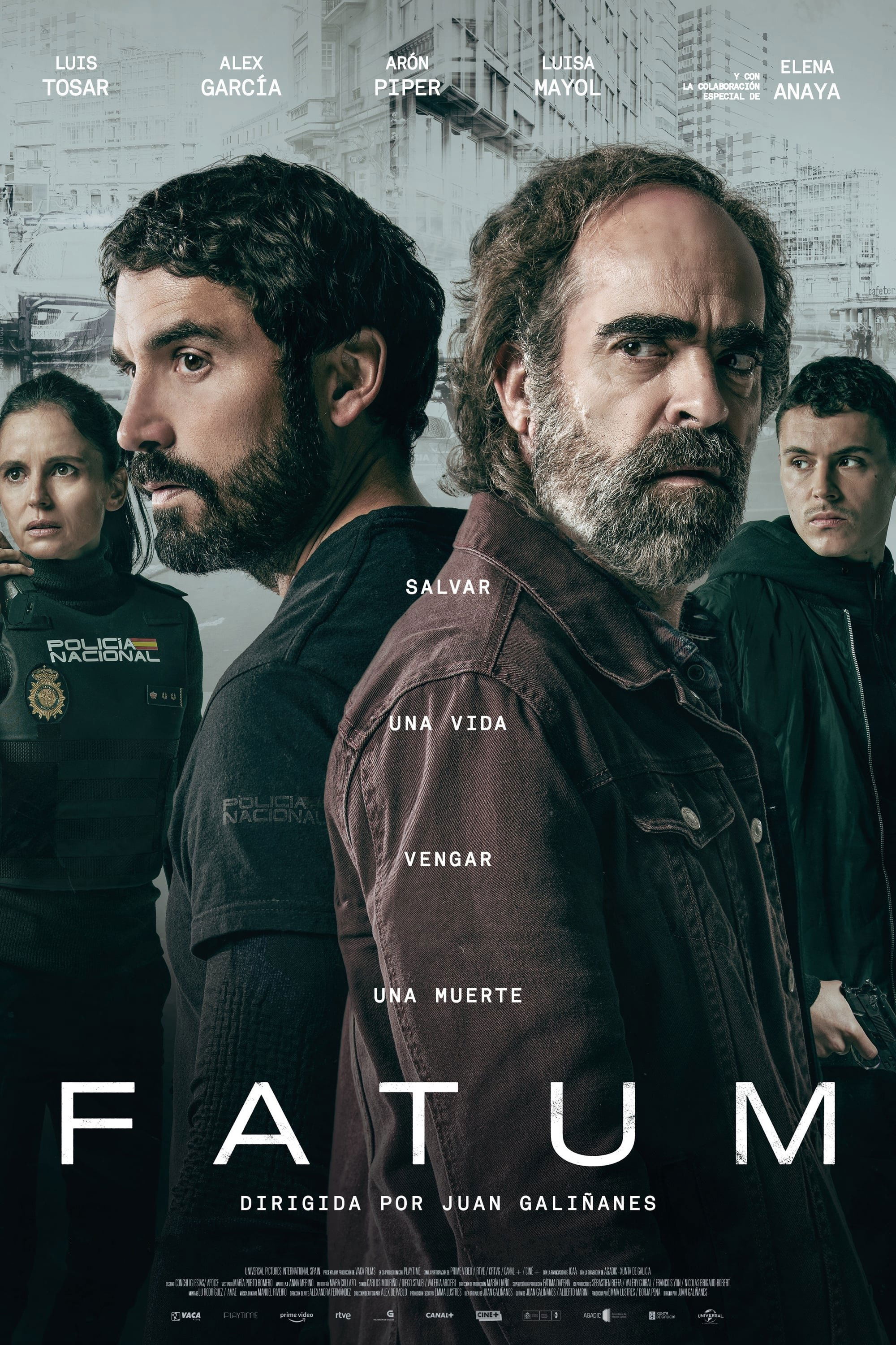 Poster 3