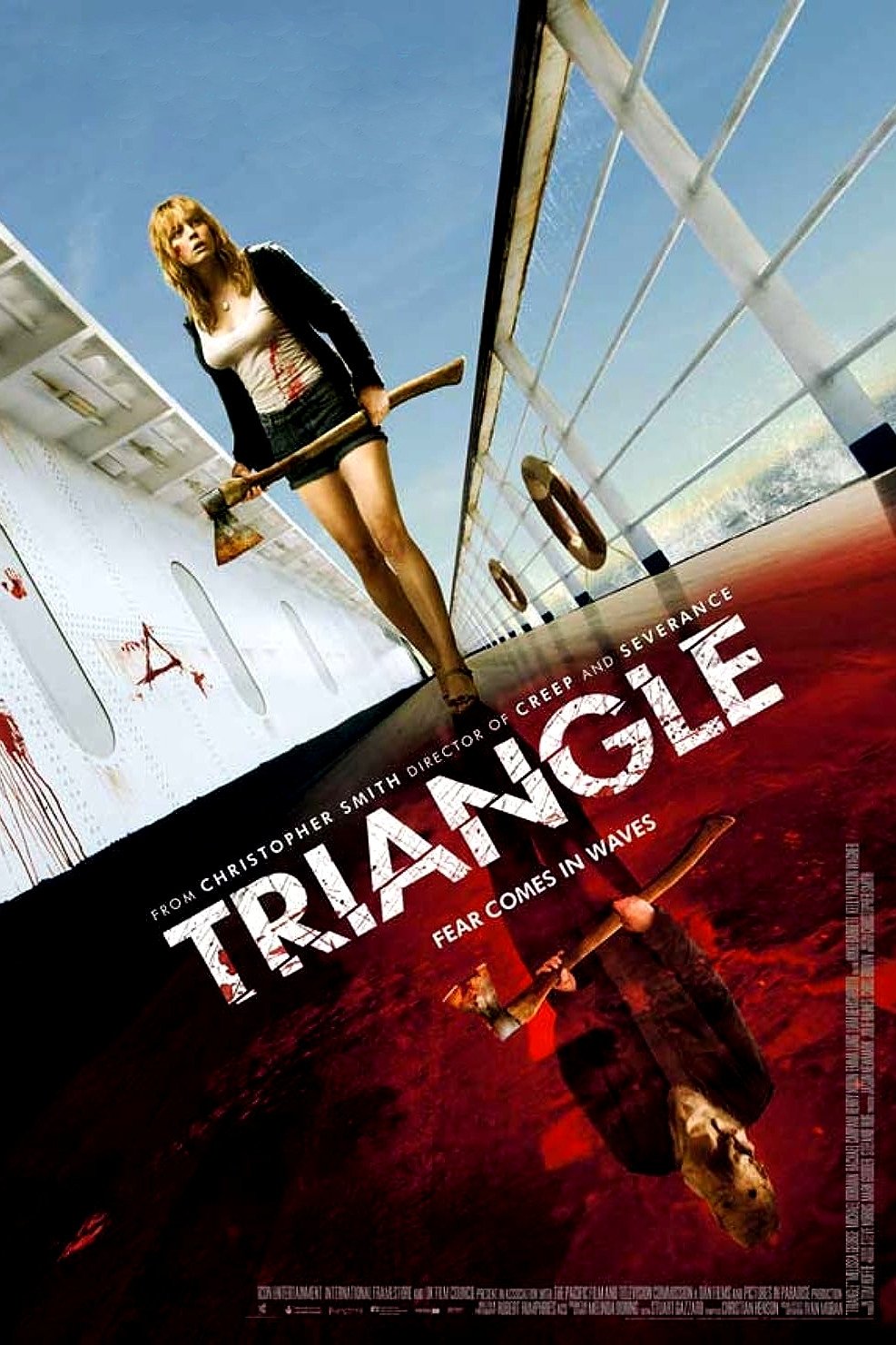 Triangle