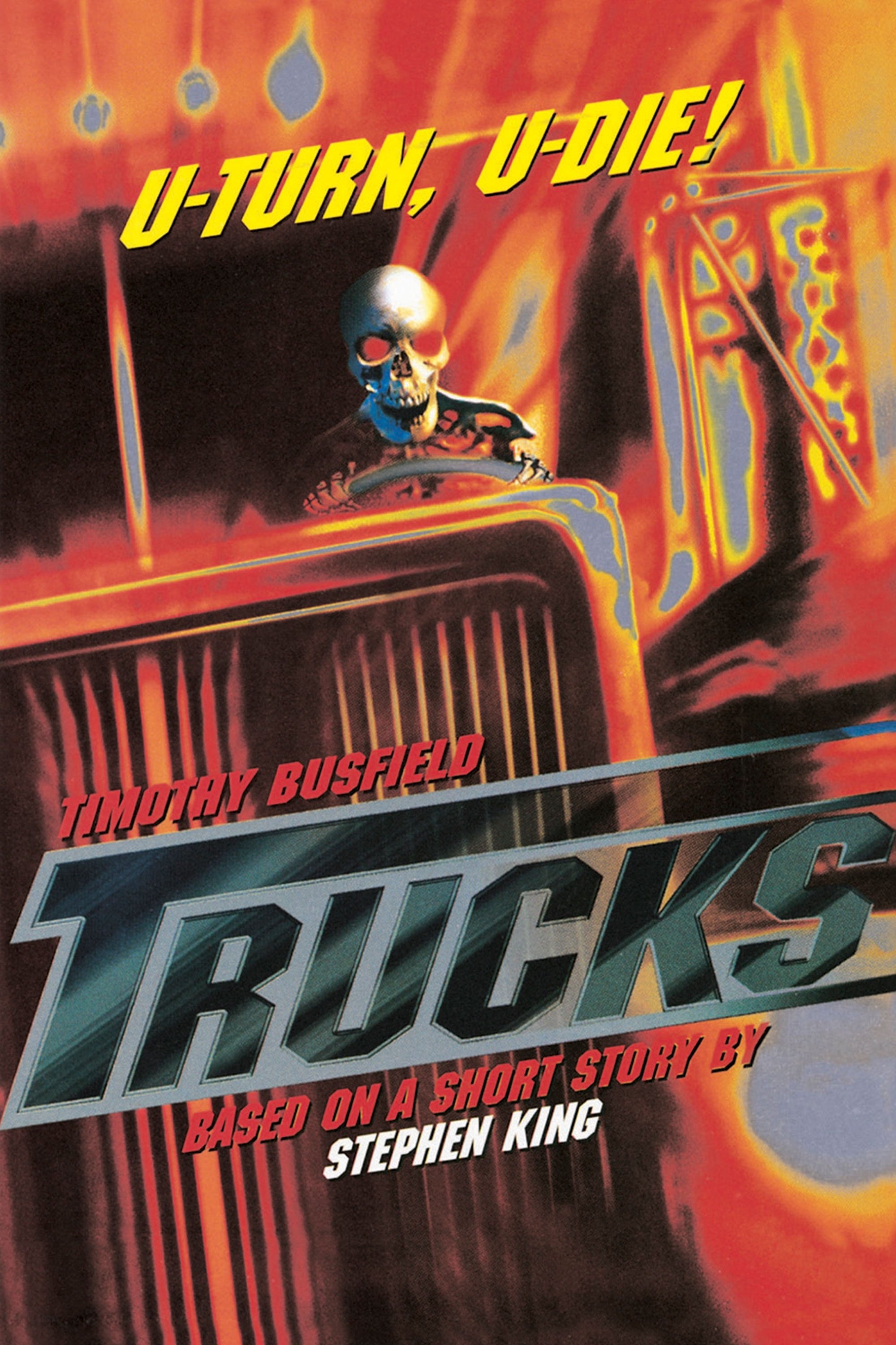 Trucks