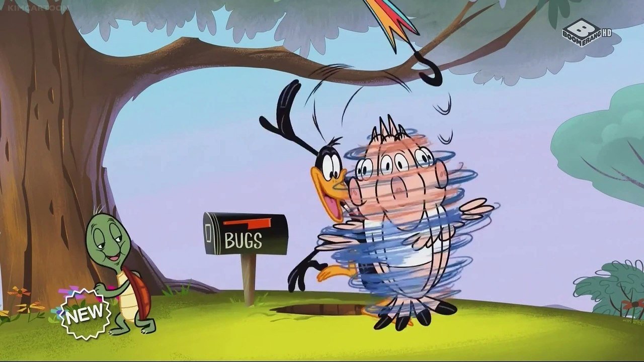 Episode 101