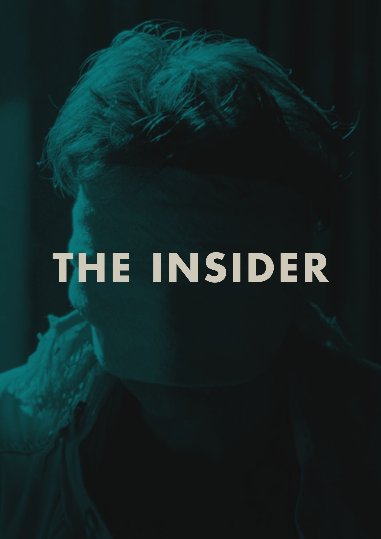The Insider