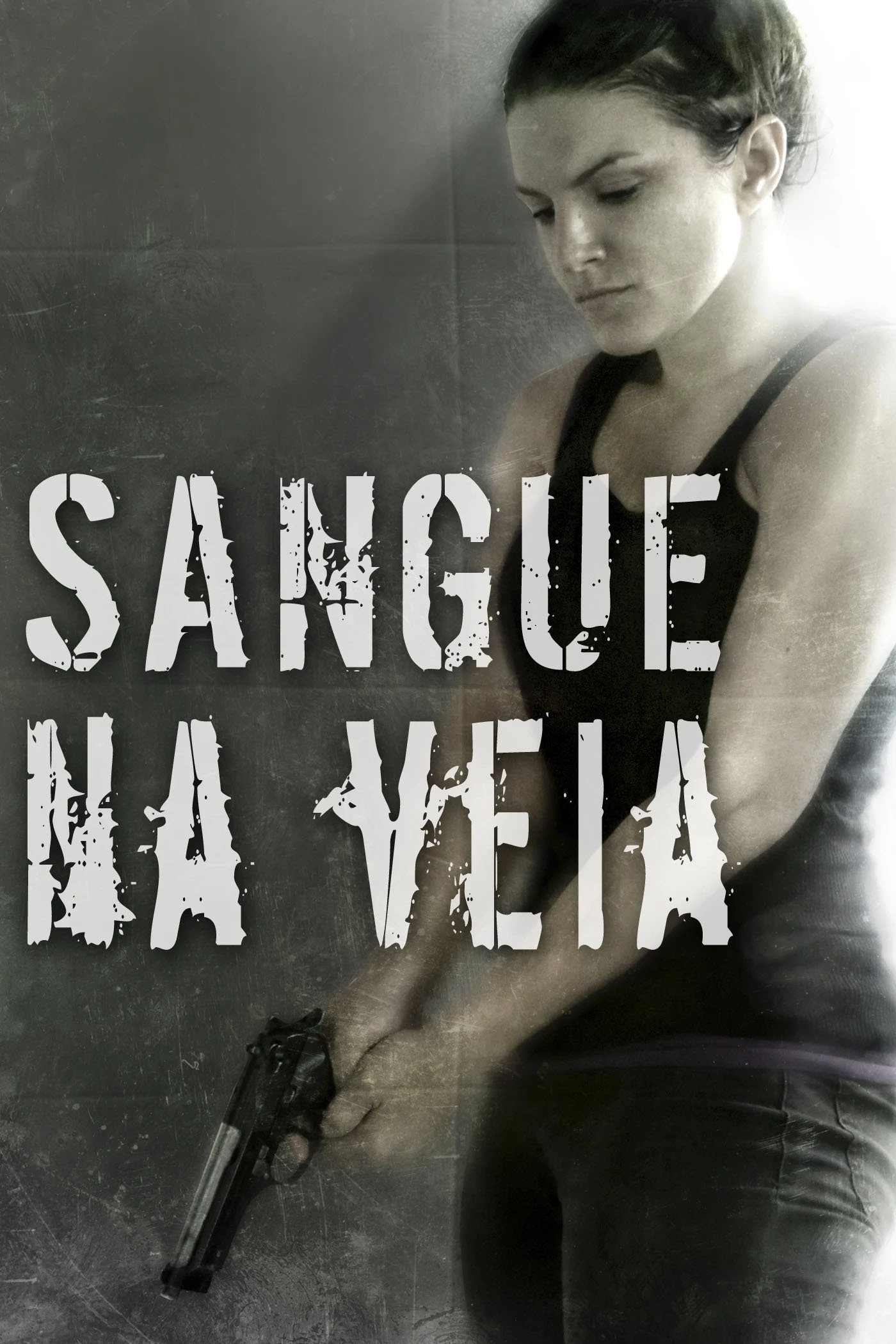 Sangue na Veia Sangue na Veia