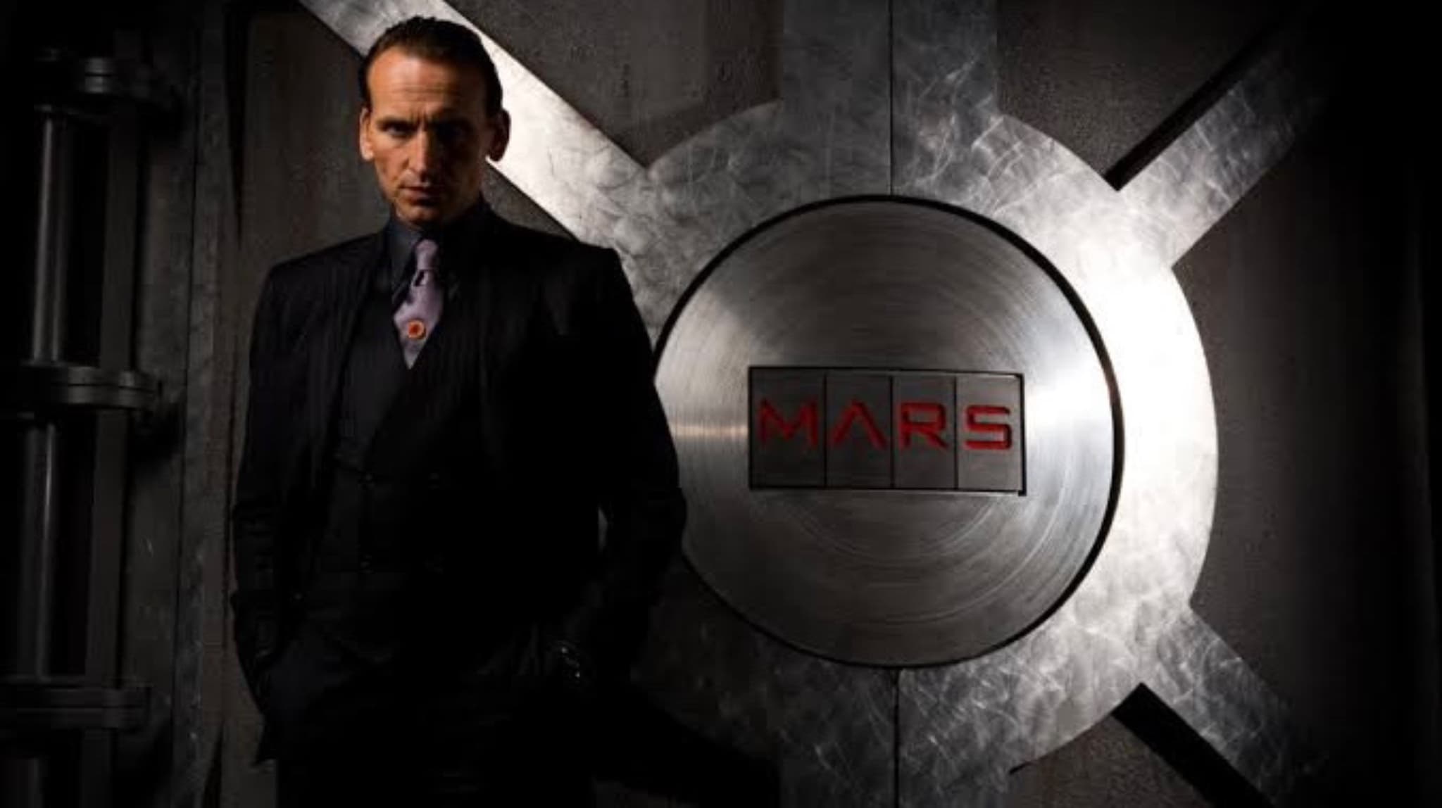 G.I. Joe: The Rise of Cobra (2009)