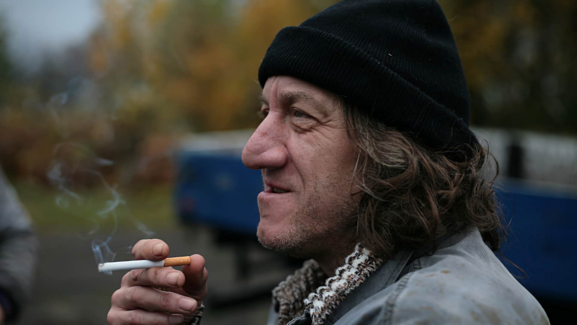 Ewa (2011)