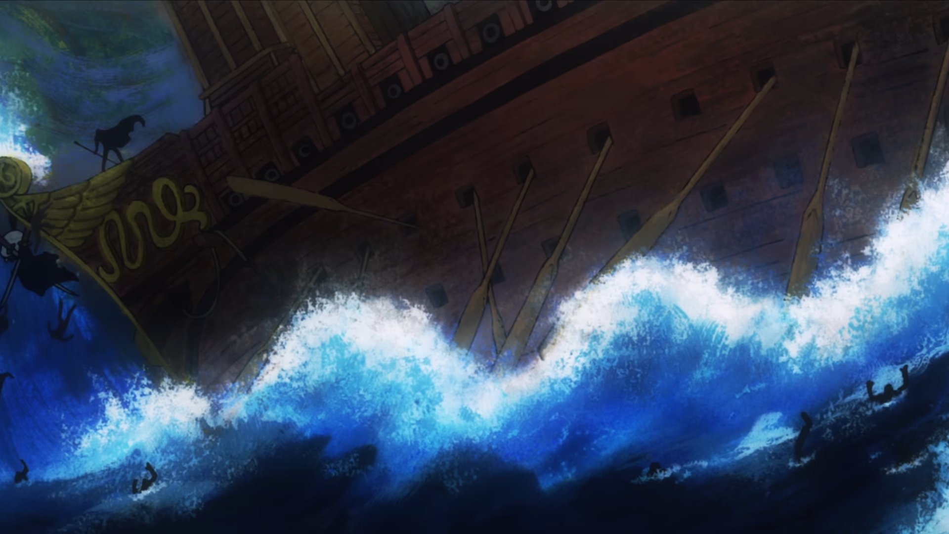 Episode 5
