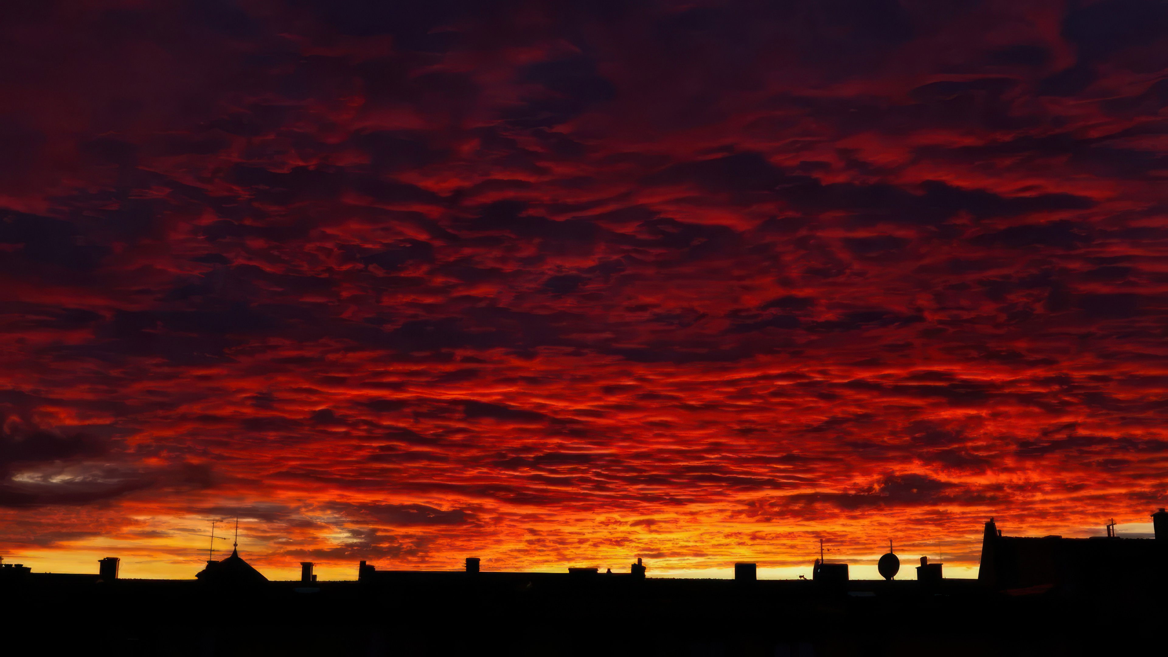 Countdown to Apocalypse - Season 1 Episode 1 : Maya Messengers