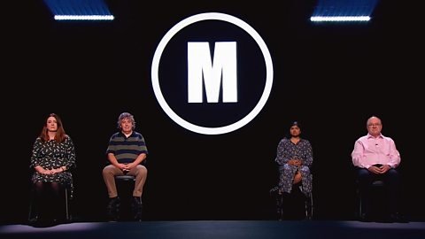 Mastermind