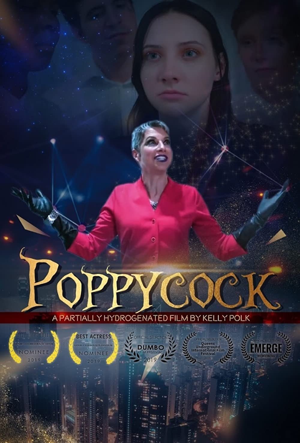 movie