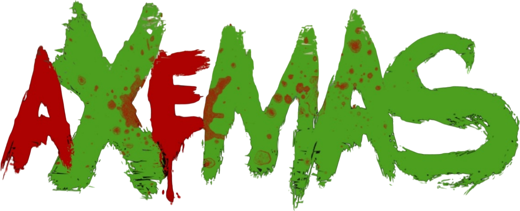 Axemas