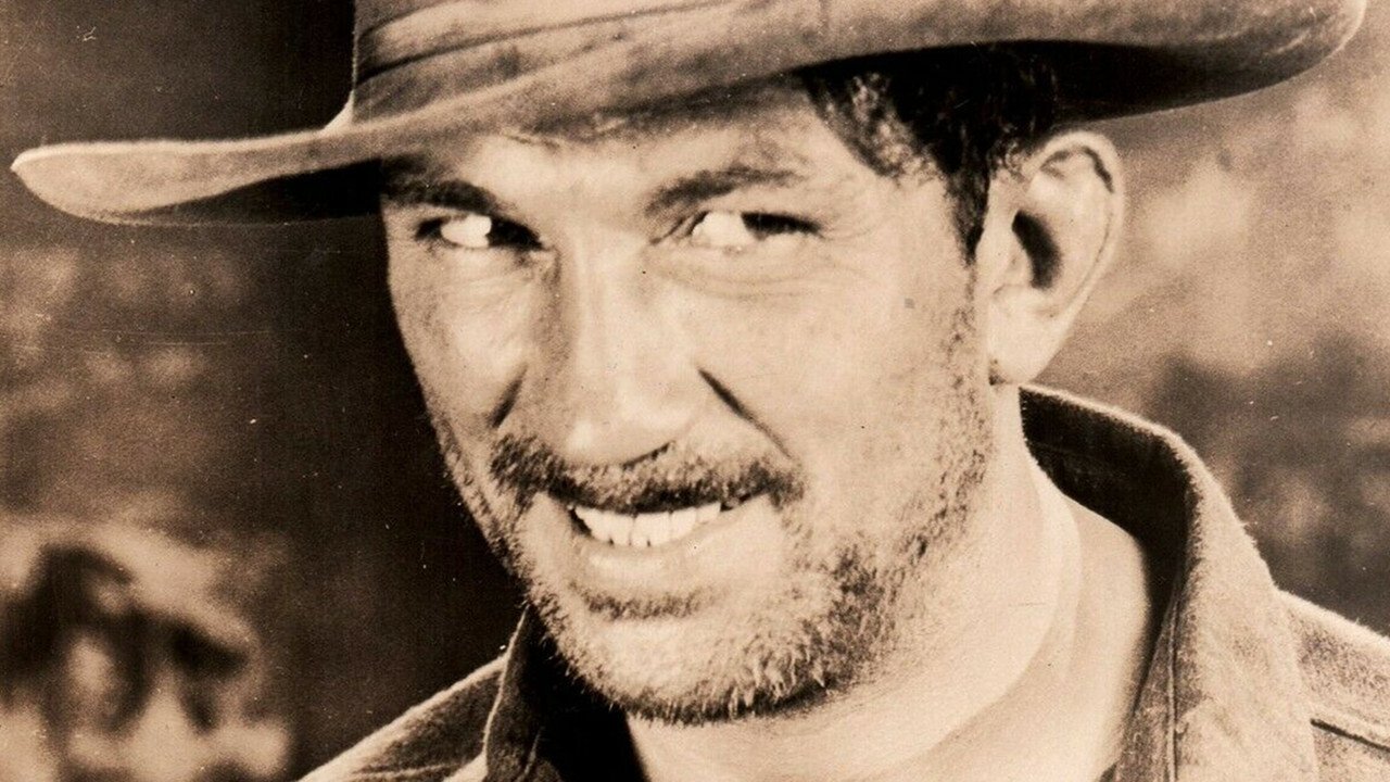 The Beloved Brute (1924)