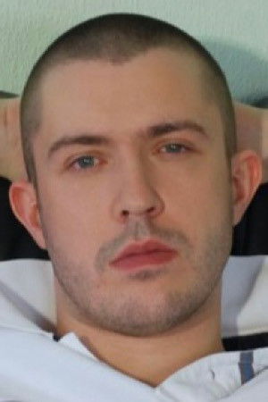 et billede af Scott Murphy