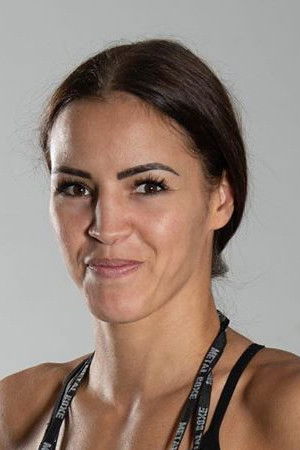 et billede af Elhem Mekhaled