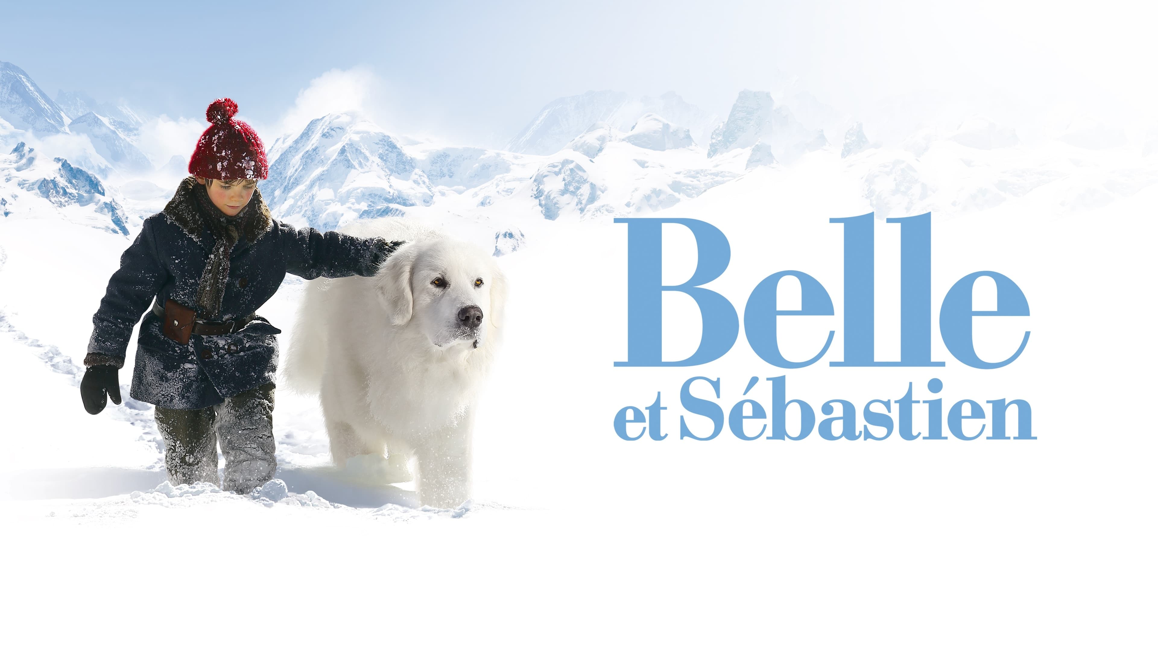 Image du film Belle et Sébastien 5ltnoilqq67tmkd5gjq6crqaslpjpg