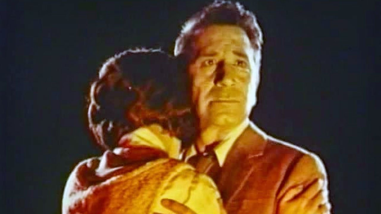 Stay Tuned for Terror (1965)