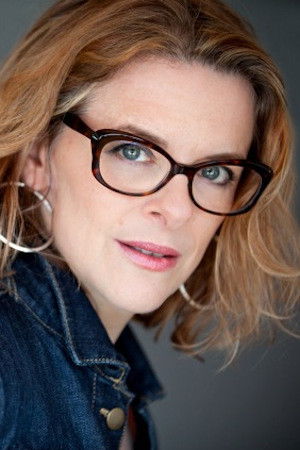 et billede af Margaret McBrearty