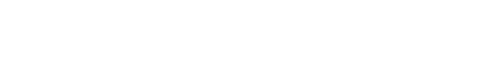 image-preview