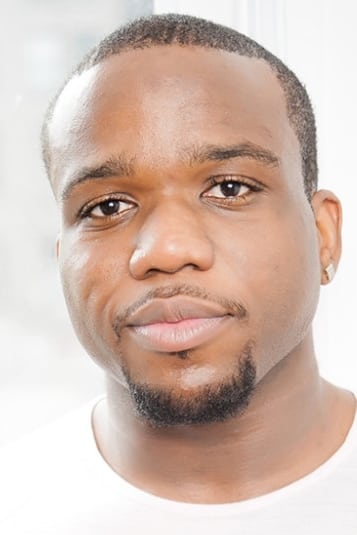 et billede af Seth Whittaker