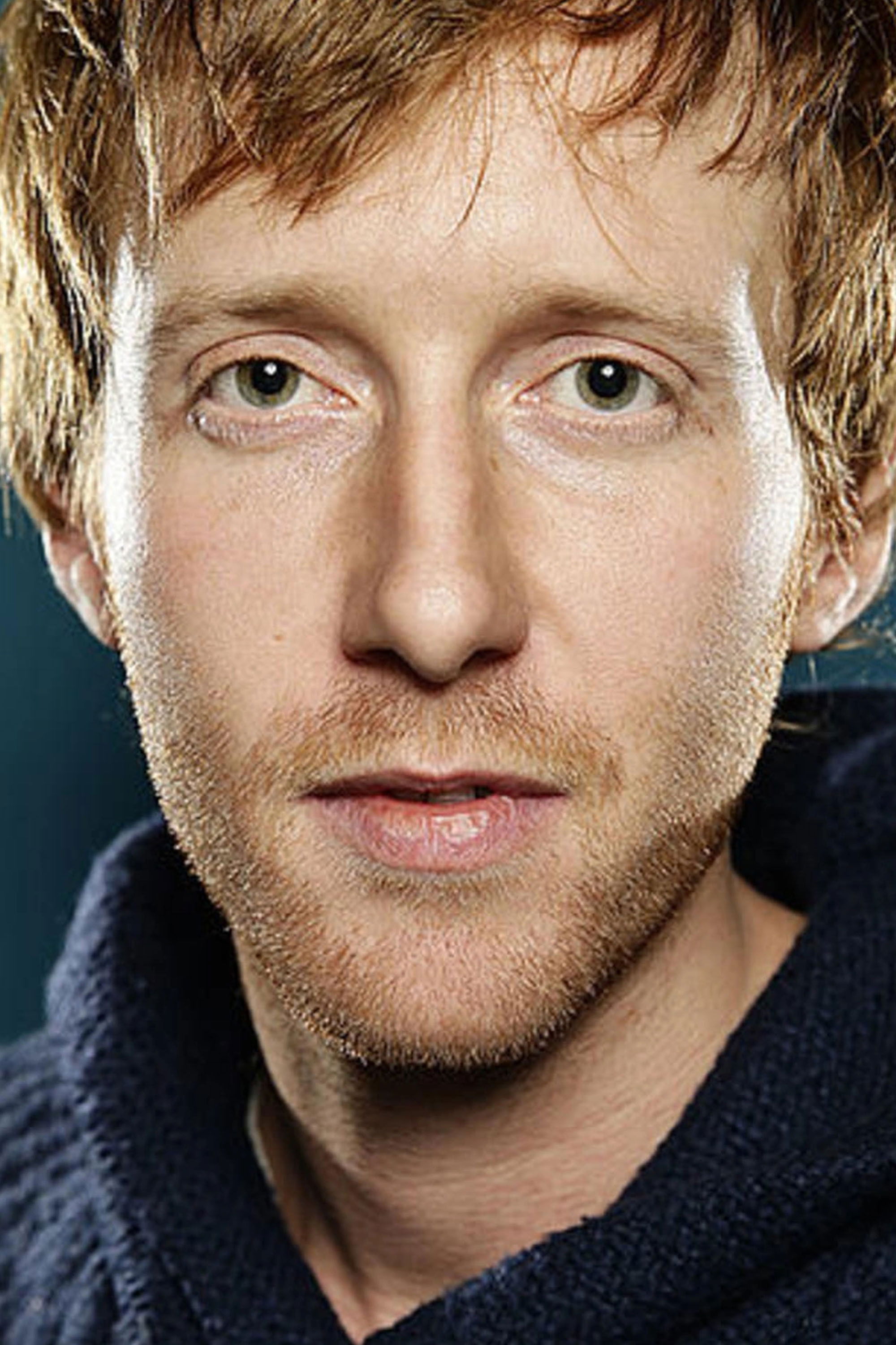 et billede af Roman Kasseroller