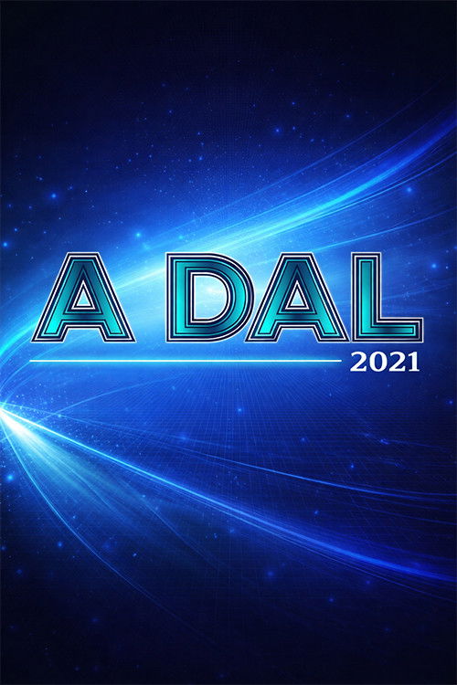 A dal - Season 10