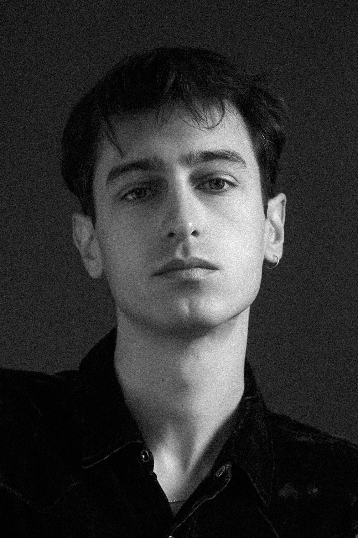 Ludovico Succio