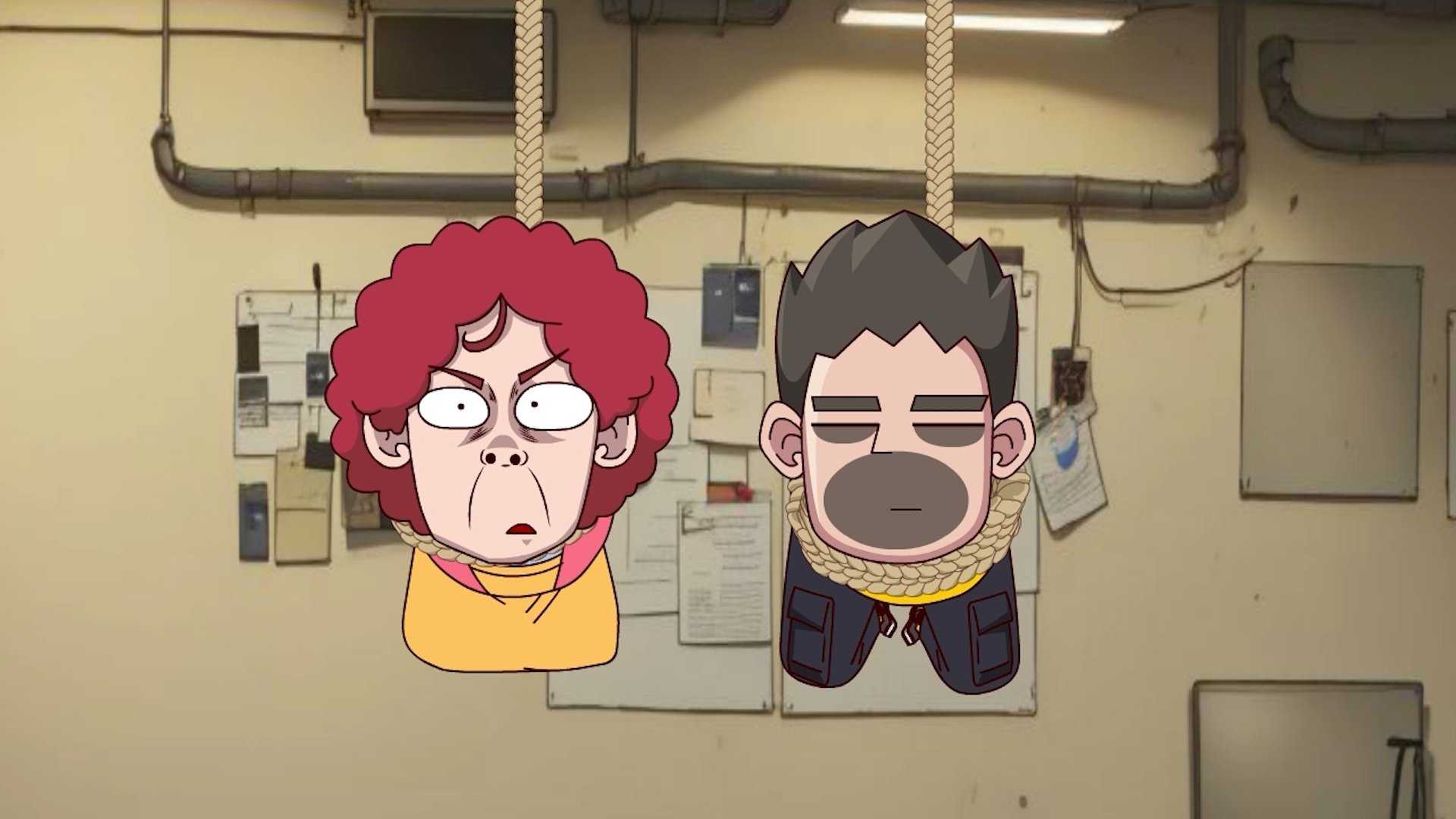 Episode 837