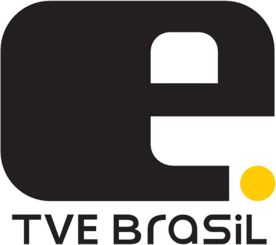TVE Brasil
