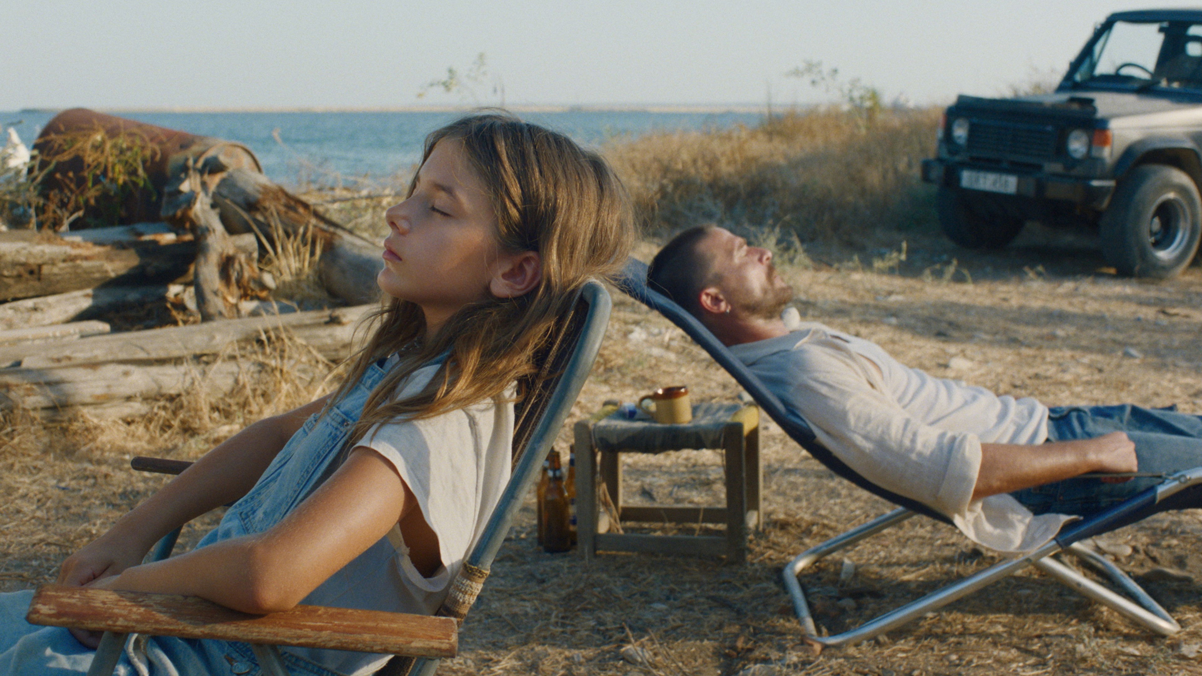 Hold Onto Me backdrop image