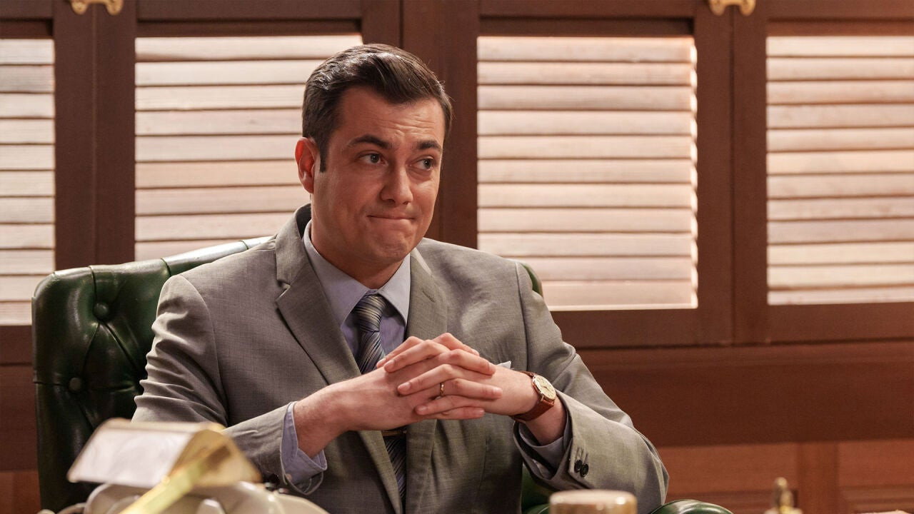 Episode 413