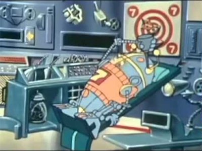 Battle of the Planets