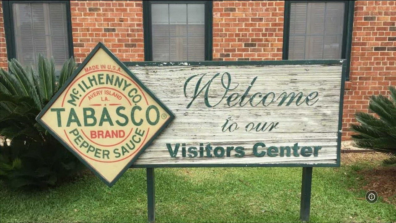 Made in A Day S01E12 backdrop