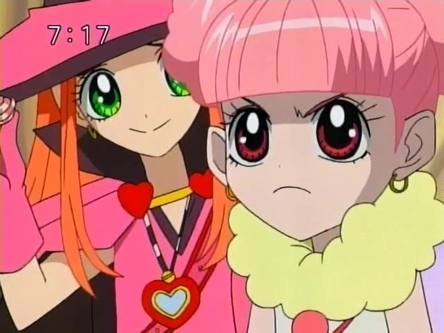 Episode 46