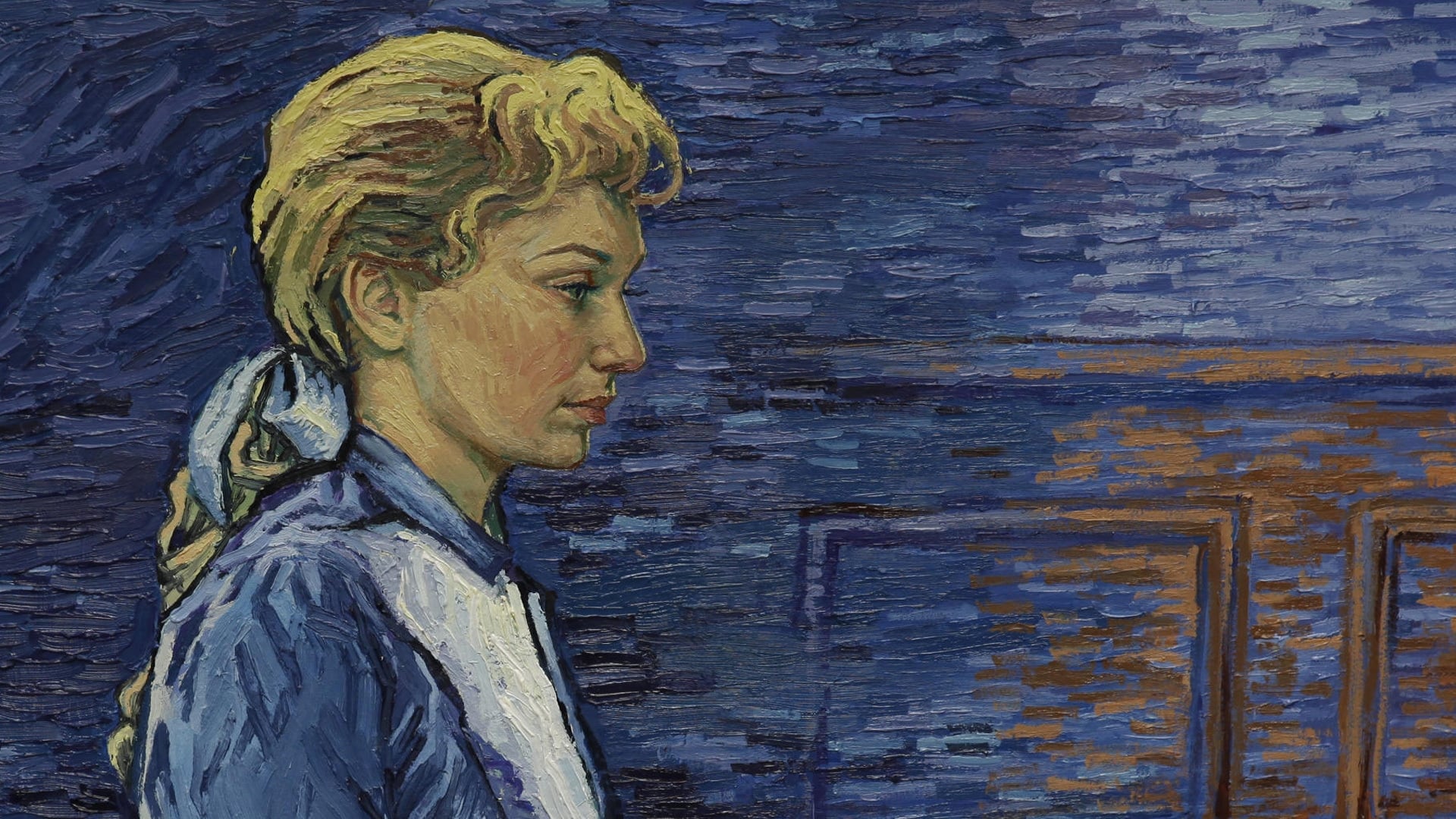 Image du film La Passion Van Gogh 5mhufzzkjxuilwghivtmybwuaijjpg