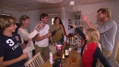 Thumbnail for Episode 22 Season 1 Episode 22