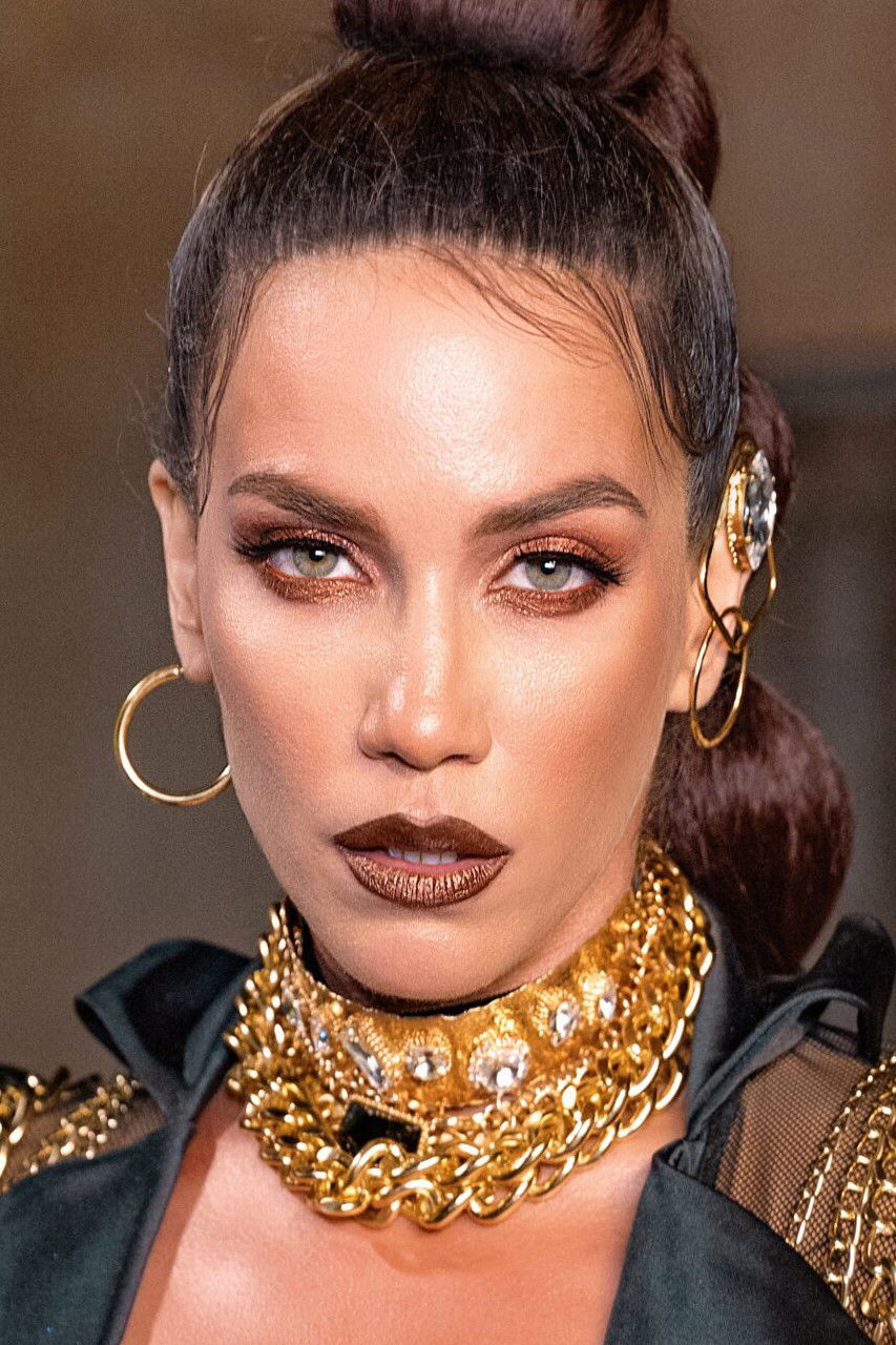 et billede af Katerina Stikoudi