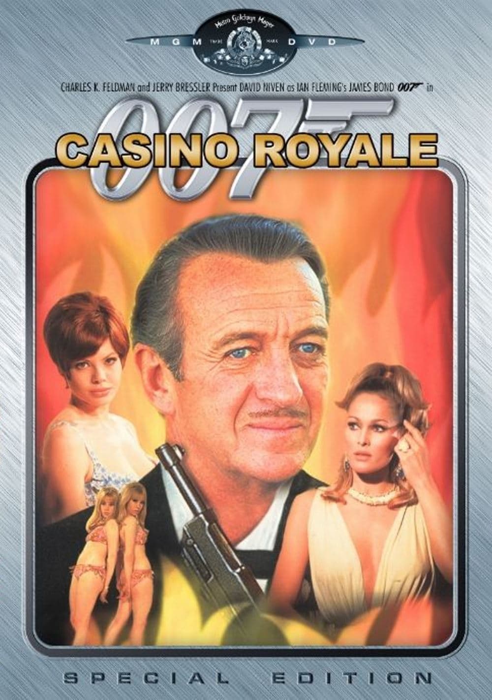 Casino Royale