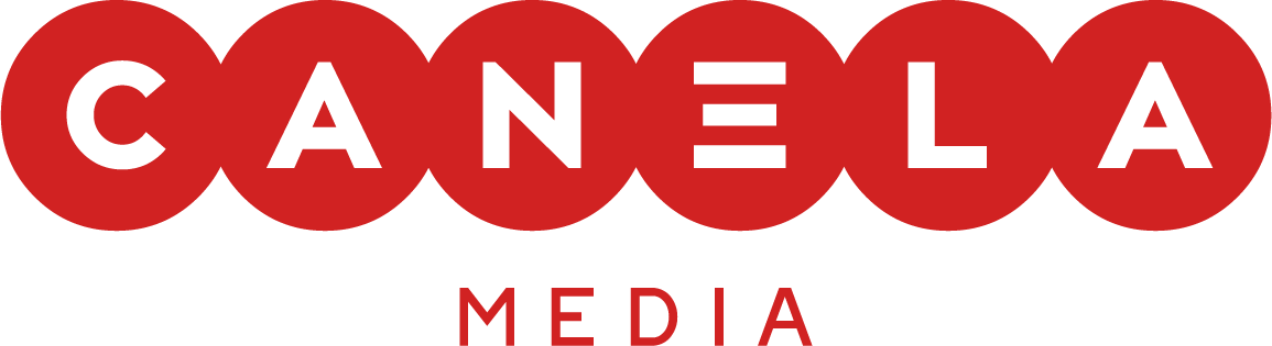 Canela Media, Inc.