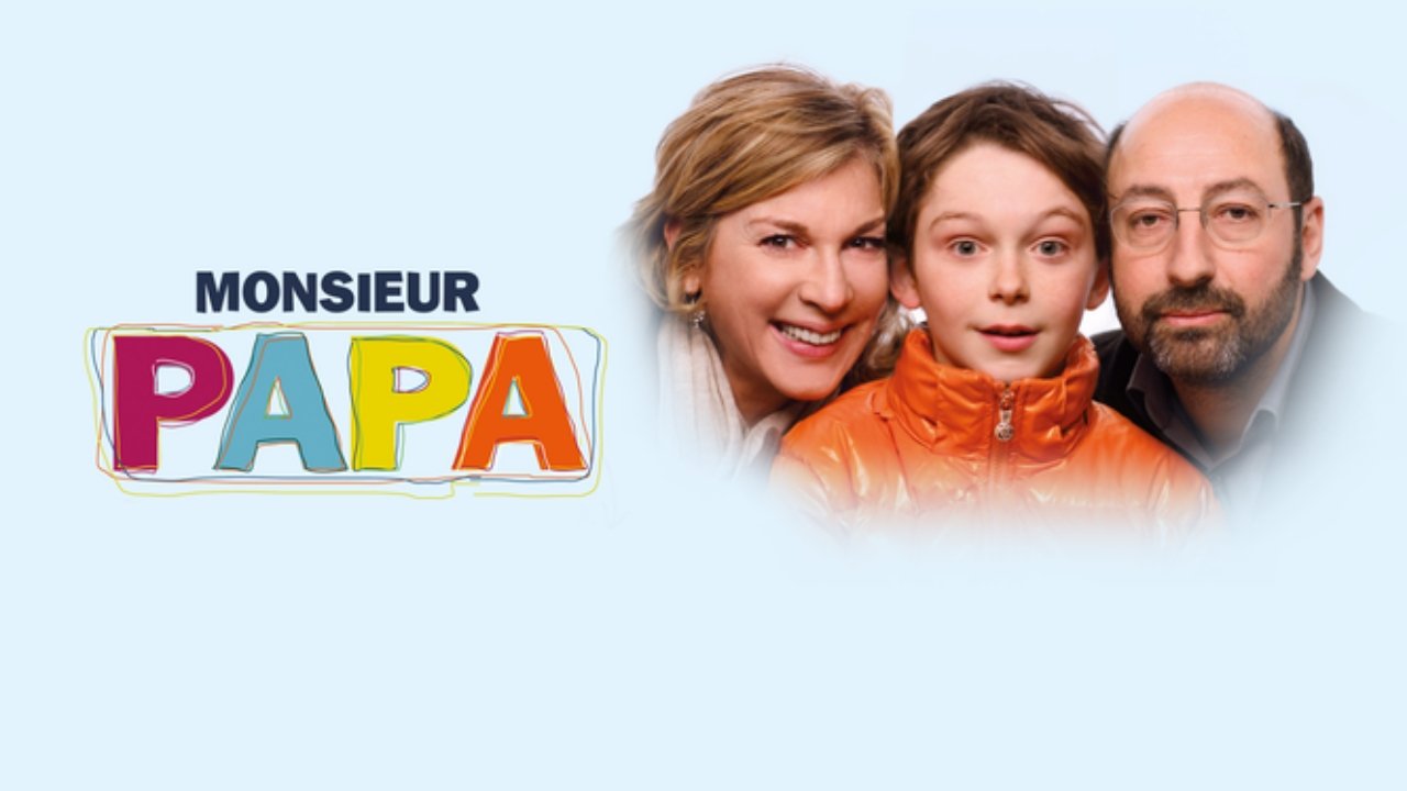 Father (2011)
