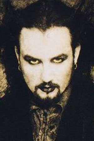 et billede af Gianpiero Piras