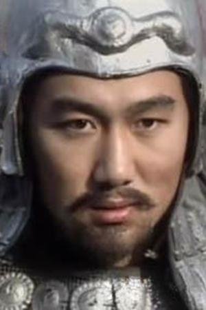 任萌