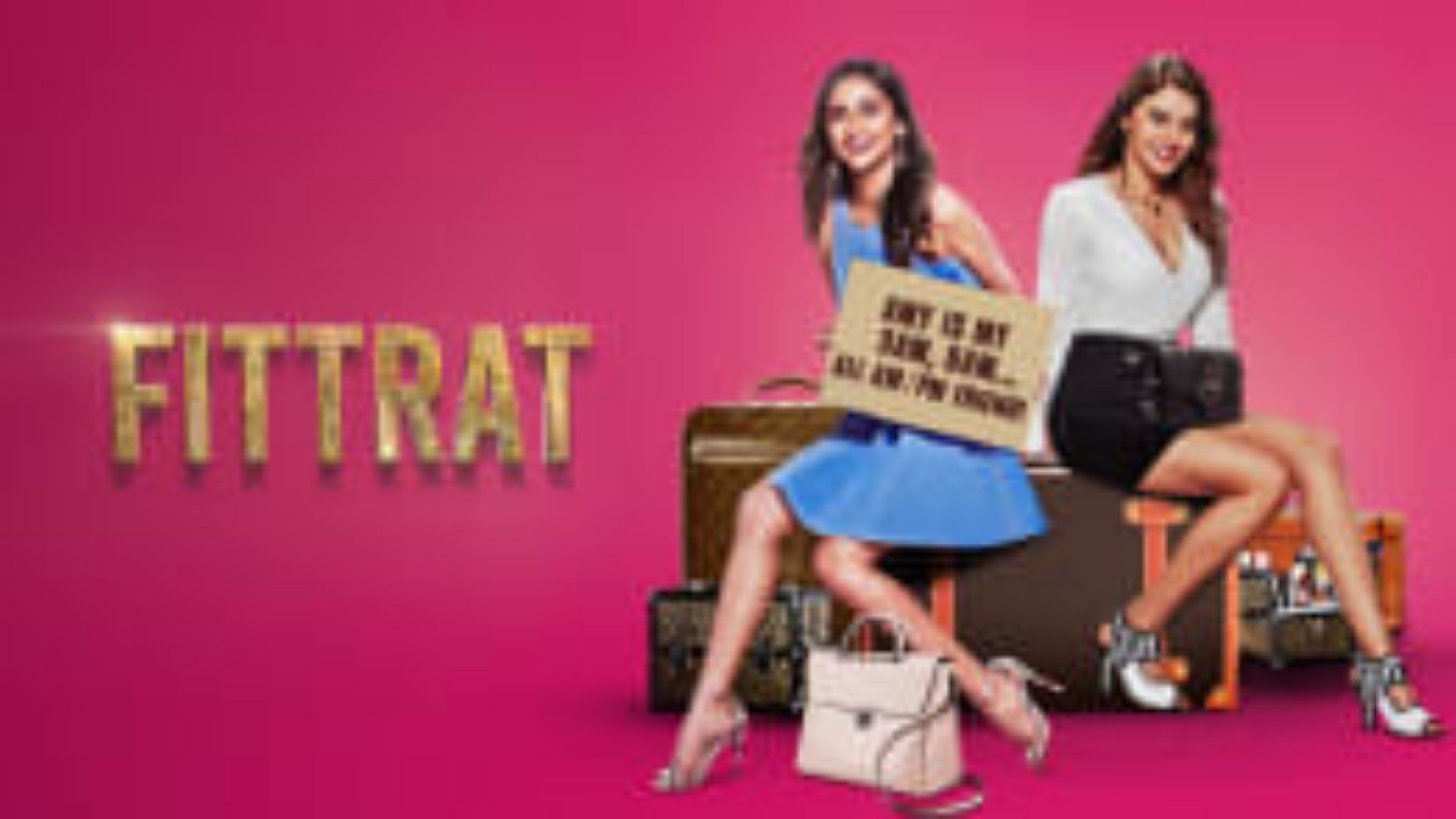 Fittrat