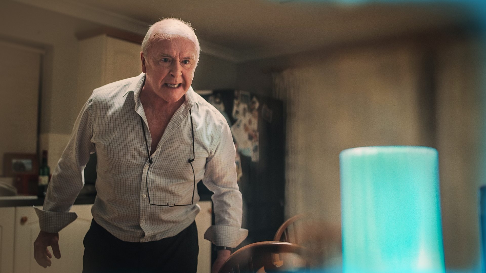 Isla (2022)