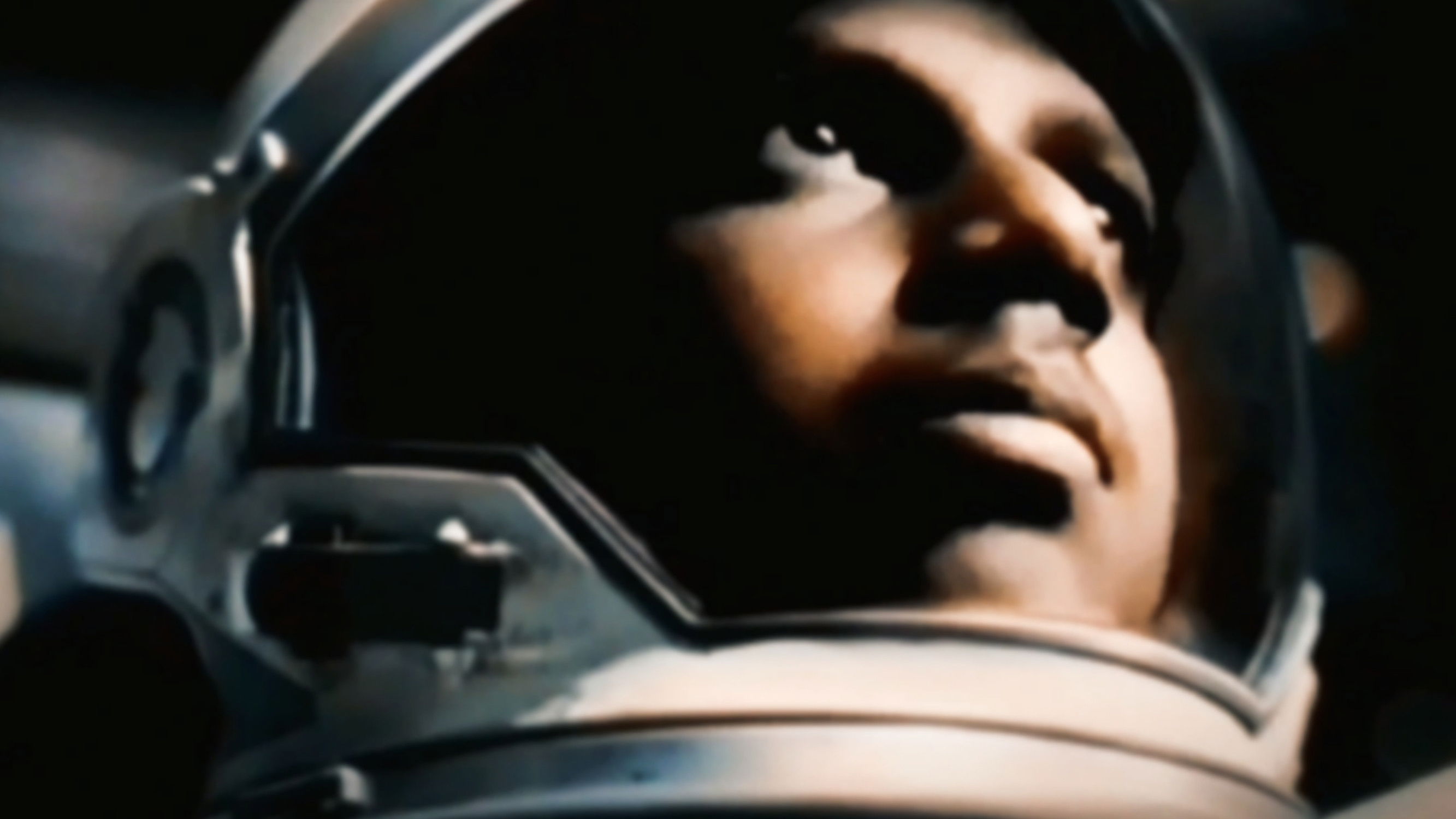 Convergence : The Prequel Background